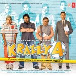 Krazzy 4 - Kamal Haasan Song Download