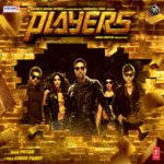 Players - Kamal Haasan Song Download