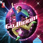 Go Jhoom - Kamal Haasan Song Download
