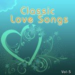 Classic Love Songs - Vol. 5 - Kamal Haasan Song Download